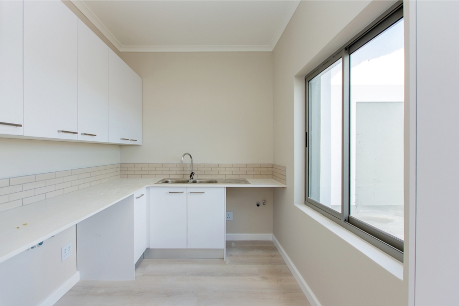 3 Bedroom Property for Sale in Langebaan Country Estate Western Cape